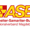 Arbeiter-Samariter-Bund Regionalverband Magdeburg e. V.