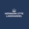 Hermann Otte Landhandel GmbH