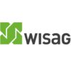 WISAG Job und Karriere GmbH & Co.KG