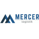Mercer Stendal Logistik GmbH