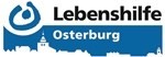 Lebenshilfe Osterburg gemeinnützige Gesellschaft mbH