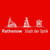 Stadt Rathenow